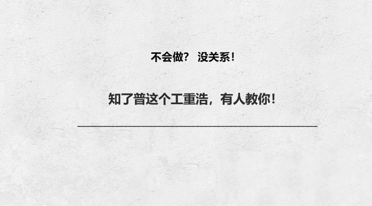 如果微信被封了,但是没有好友解封应该怎么办?