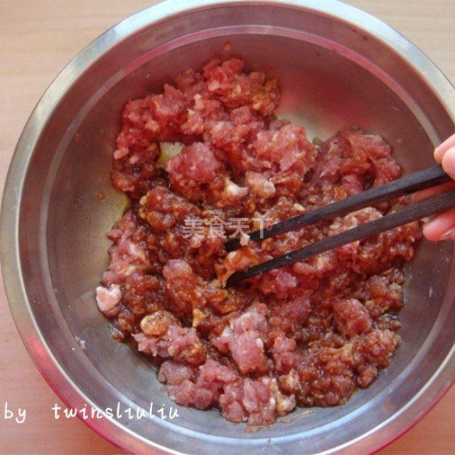 酸甜醋溜丸子怎么做好吃呢?