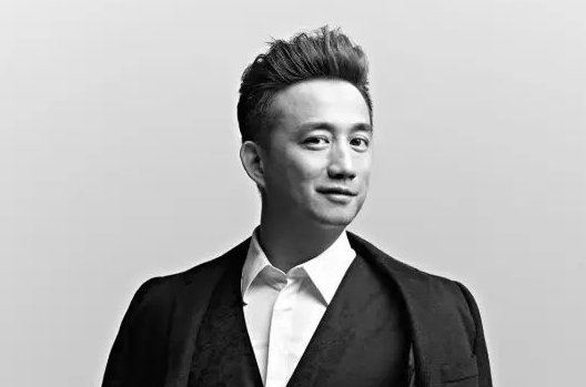黄磊在娱乐圈是一个什么样的地位？是一线的咖位吗？
