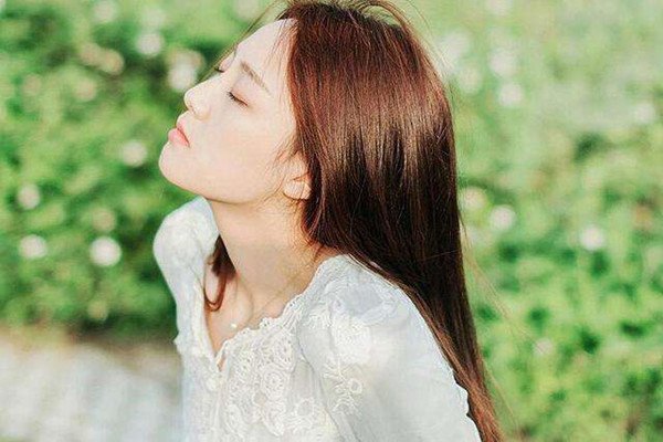 女孩农历十五出生好吗