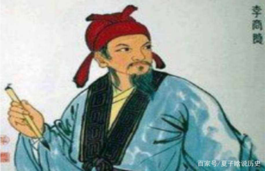 历史上为何把女婿叫做“金龟婿”呢?
