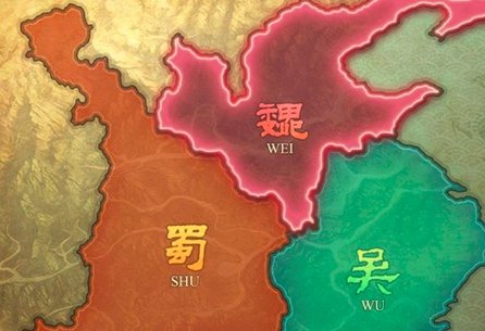 汉朝过后是什么朝