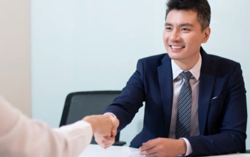 sp指的是什么呢？