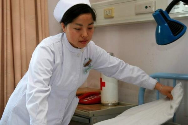 女人三十多该学点什么技术?