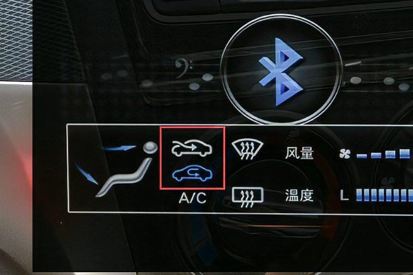 外循环是哪个图标