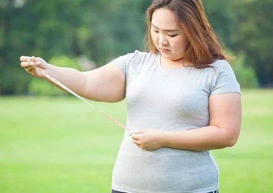 thin的同义词是什么？