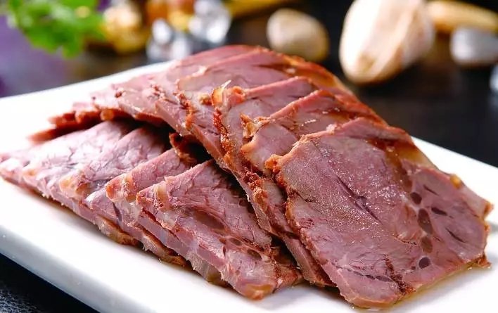 驴肉和猪肉哪个营养好