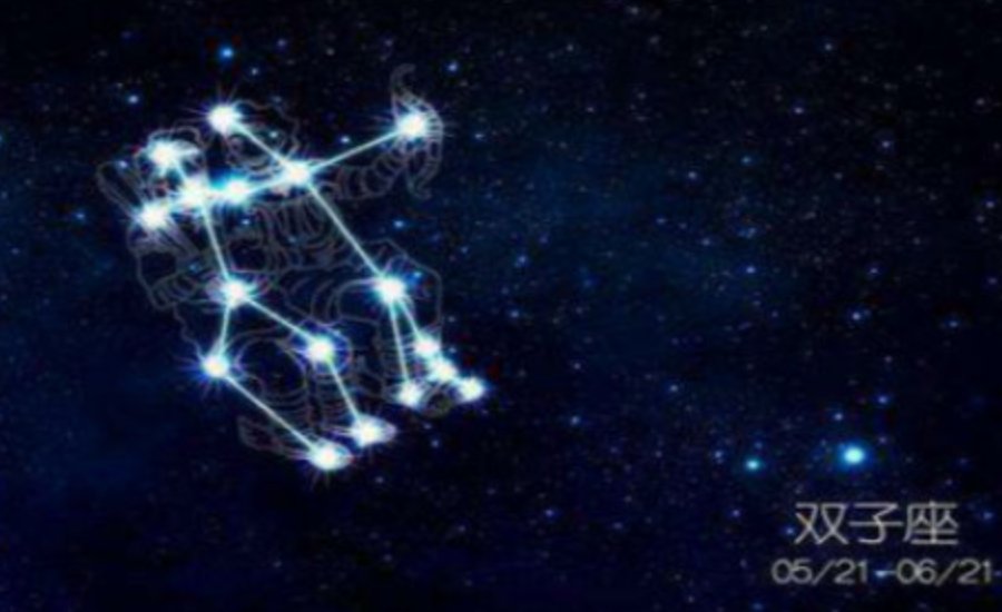 遇上双子座是天蝎座的劫么?为什么这么说?