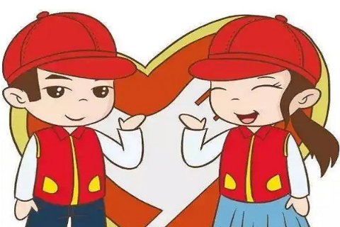 什么叫做灵魂伴侣？