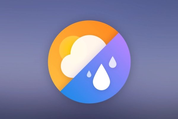 应用的高级替换词