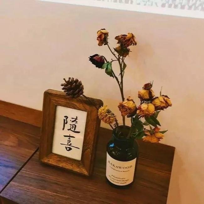 为什么男人总在分手后,想和对方做朋友呢?有意义么?为什么?