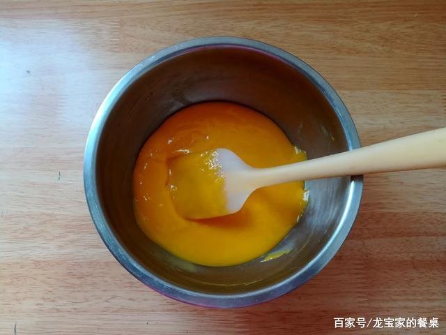 动物奶油和植物奶油怎么区分?