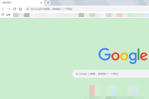 crx文件怎么打开