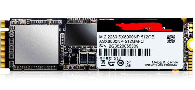 m.2 nvme和m.2的区别