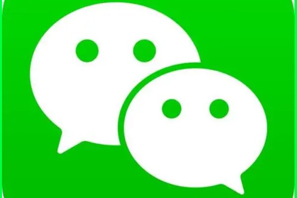 暂时无法注册新的微信号怎么回事