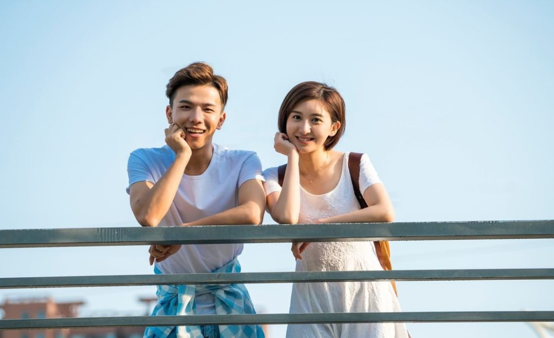男人说我们不合适，是什么意思？