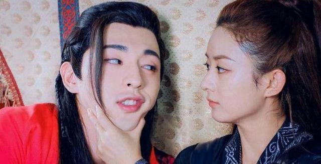 《楚乔传2》什么时候上映?