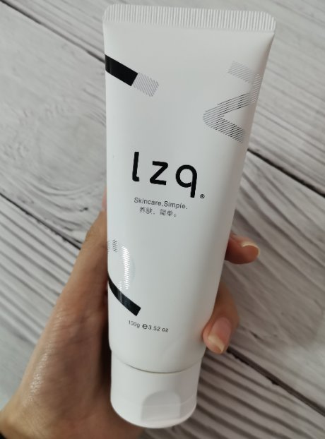 氨基酸的功效与作用洗面奶