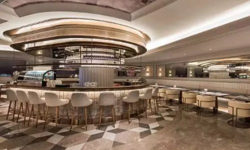 华住旗下12大品牌酒店有哪些，什么比较值得入住？