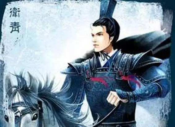 霍去病与他的舅舅卫青相比谁更厉害？