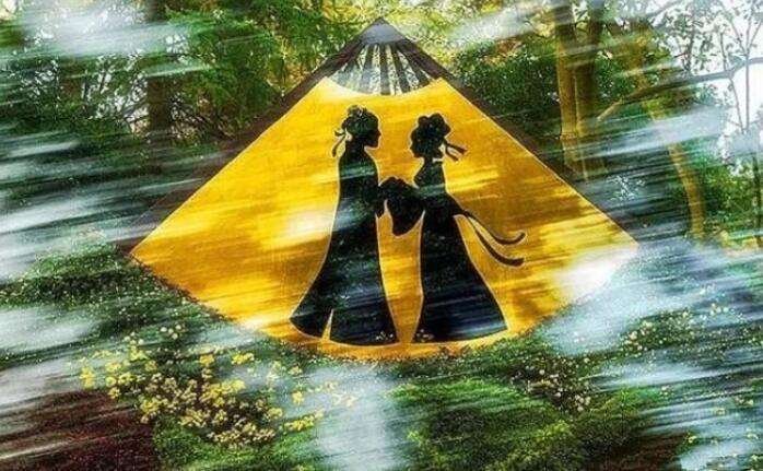 情人眼里出西施,你对这句话是如何理解的?