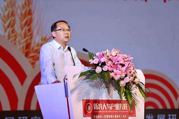 网上拼多多帮好友砍价有风险吗?