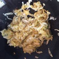 美味的渍菜粉怎么做好吃又简单,做法图解