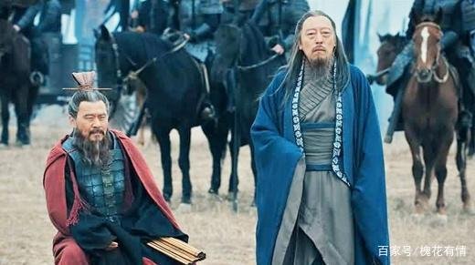 谋士中的诸葛亮、司马懿、周瑜和郭嘉等人谁最牛?
