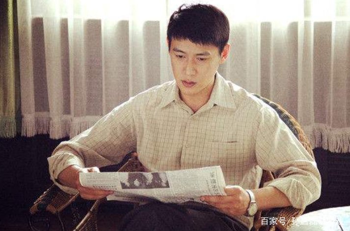 妈别怕,有我她不敢撵你,凤凰男有多可怕?