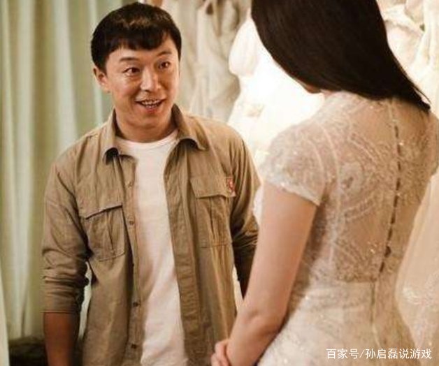 妈别怕,有我她不敢撵你,凤凰男有多可怕?