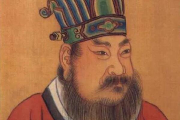 本土佛教为什么不允许吃肉，是从谁开始的？