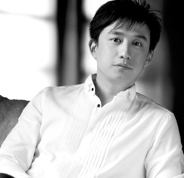 黄磊在娱乐圈是一个什么样的地位？是一线的咖位吗？