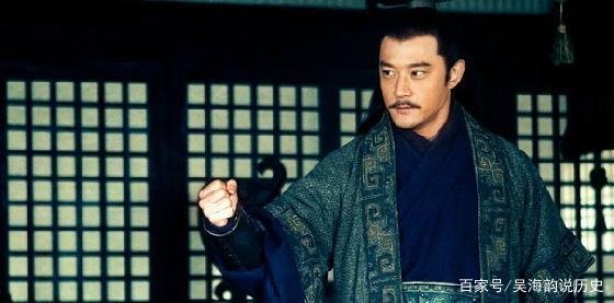 三国最聪明的四个人，怎么排名呢？