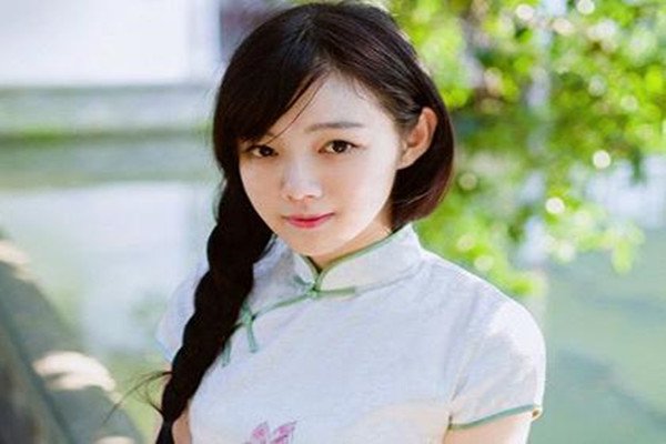 女孩农历十五出生好吗