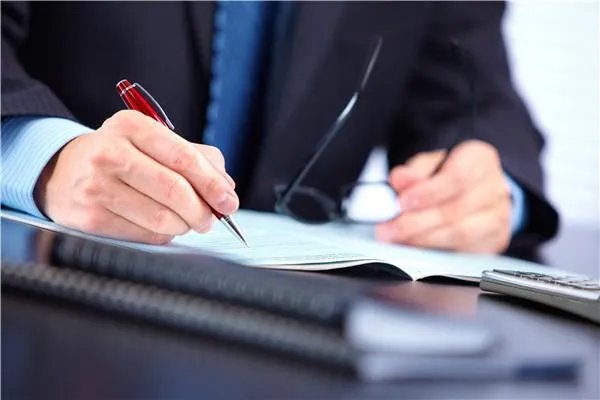 2020年国考的报名人数为什么会超过14万?