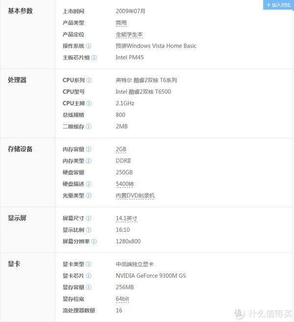生命不息 折腾不:Lenovo 联想 G430 重生记