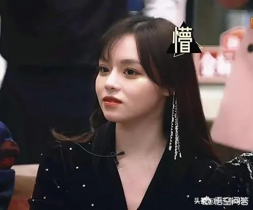 如何评价《歌手·当打之年》毛不易被黄霄云奇袭?