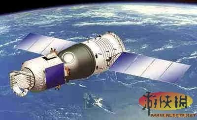 回顾13年的飞天之旅:揭秘神舟系列飞船历程