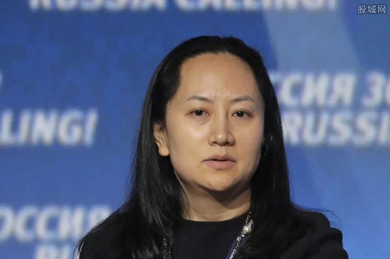 孟晚舟为什么被捕来龙去脉 案件最新详情公布