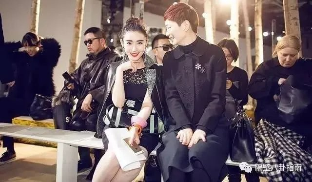 Papi酱跨界演电影,怎么看网红进军演艺圈的现象?