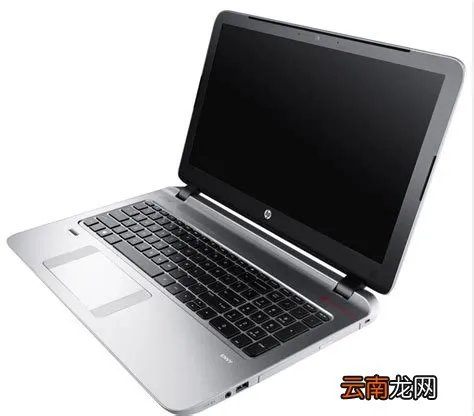 15 6寸笔记本尺寸,15?英寸等于多少厘米?