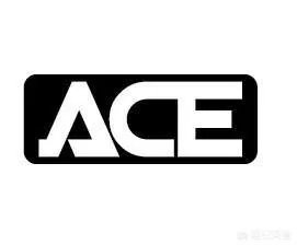 臭名昭著的dota2“ACE联盟”解散了，对此你怎么看？