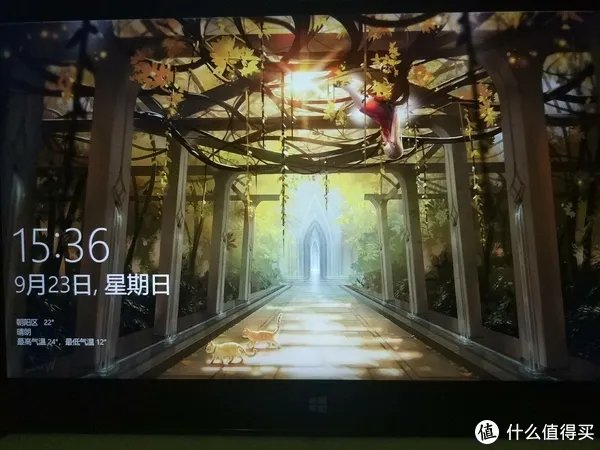 平板垃圾佬 篇四:和全能神板venue11pro 7130的点点滴滴,相见即是缘