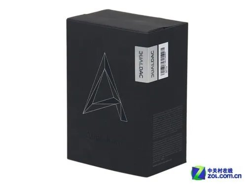 凭啥卖8888元 精致神器AK120试用体验