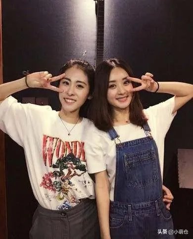 你觉得《中国好声音》哪个选手混得最好？如果排名怎么排？