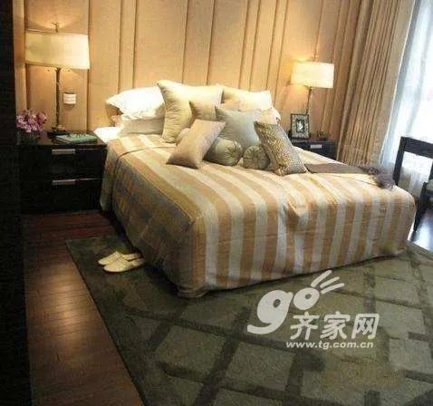 小S夫妻两岸拥金屋 汤臣一品VS帝宝豪宅