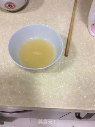 棉花糖