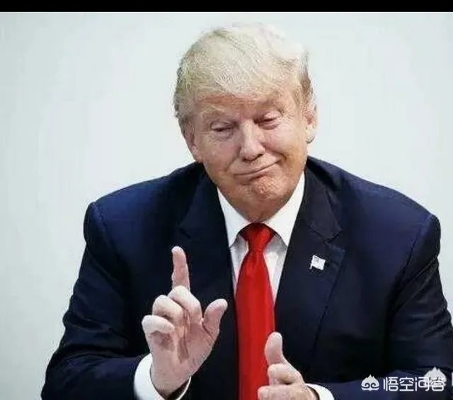 特朗普前竞选顾问罗杰·斯通被FBI逮捕。是否意味着“通俄门”将有重大进展?