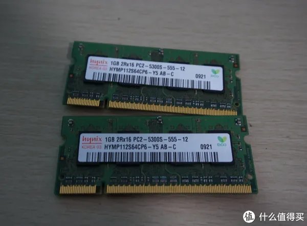 生命不息 折腾不:Lenovo 联想 G430 重生记