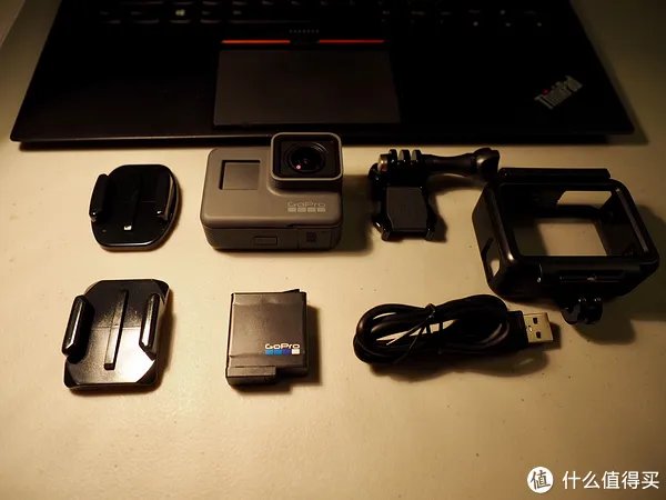 #首晒# 想说爱你不容易:GoPro Hero5 Black 评测,附与小蚁4K 运动相机横向对比